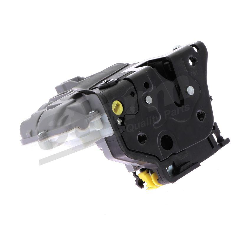 Serrure de porte STORM QUALITY PARTS 971027