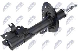 Amortisseur NTY A-NS-032