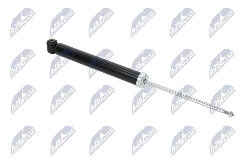 Amortisseur NTY A-PL-046