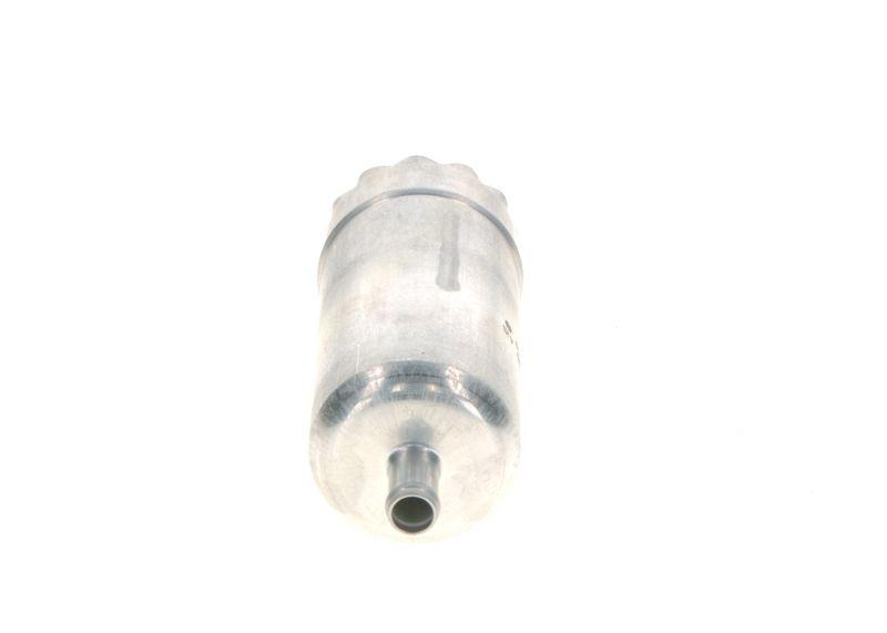 Pompe à carburant BOSCH 0 580 464 038