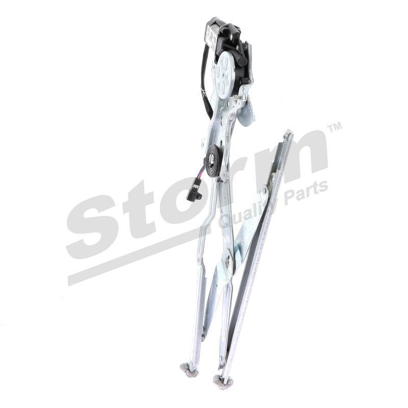 Lève-vitre STORM QUALITY PARTS 131079