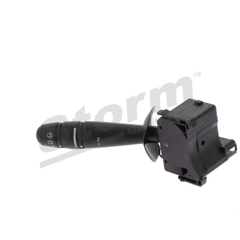 Commutateur de colonne de direction STORM QUALITY PARTS 88015