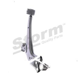 Bras de liaison, suspension de roue STORM QUALITY PARTS 79051