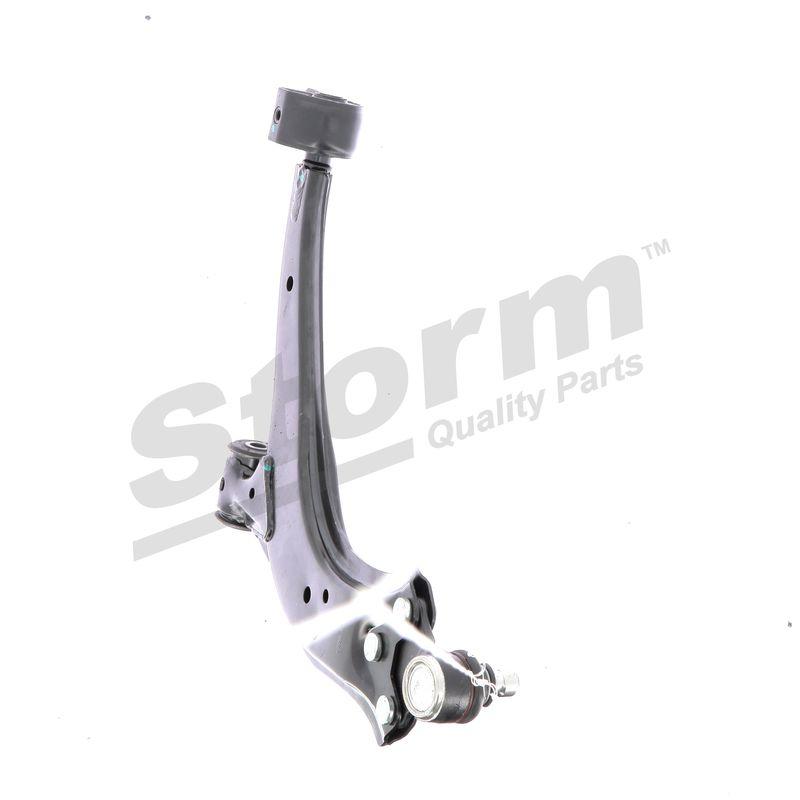 Bras de liaison, suspension de roue STORM QUALITY PARTS 79051
