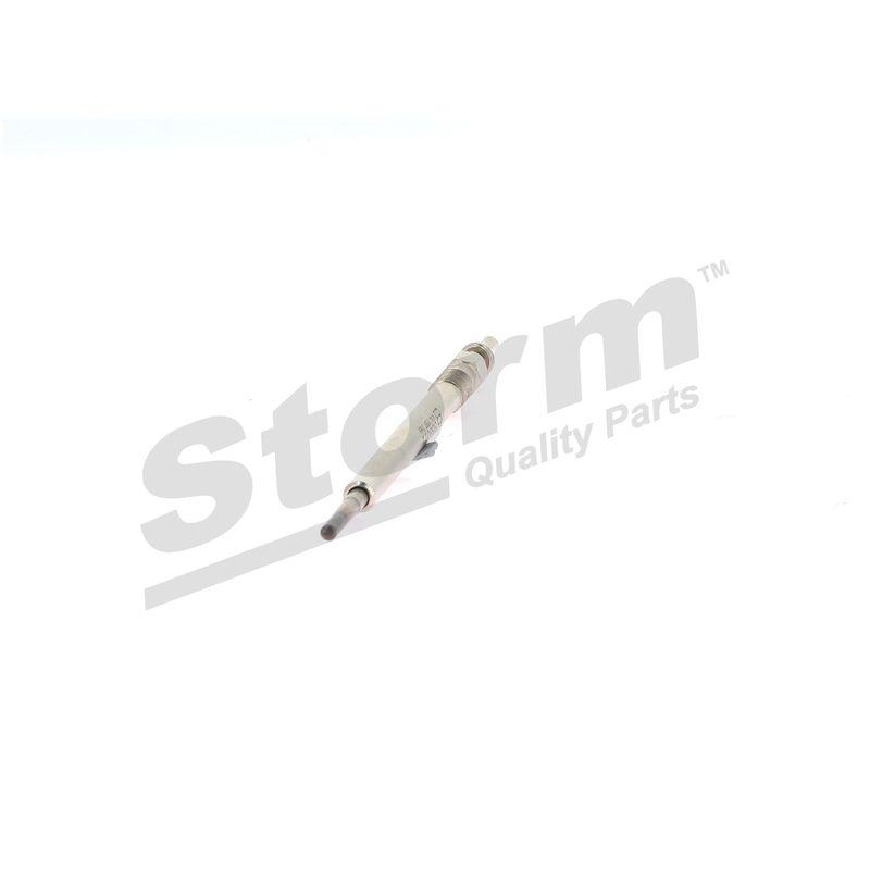 Bougie de préchauffage STORM QUALITY PARTS 566011