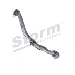Bras de liaison, suspension de roue STORM QUALITY PARTS 70553