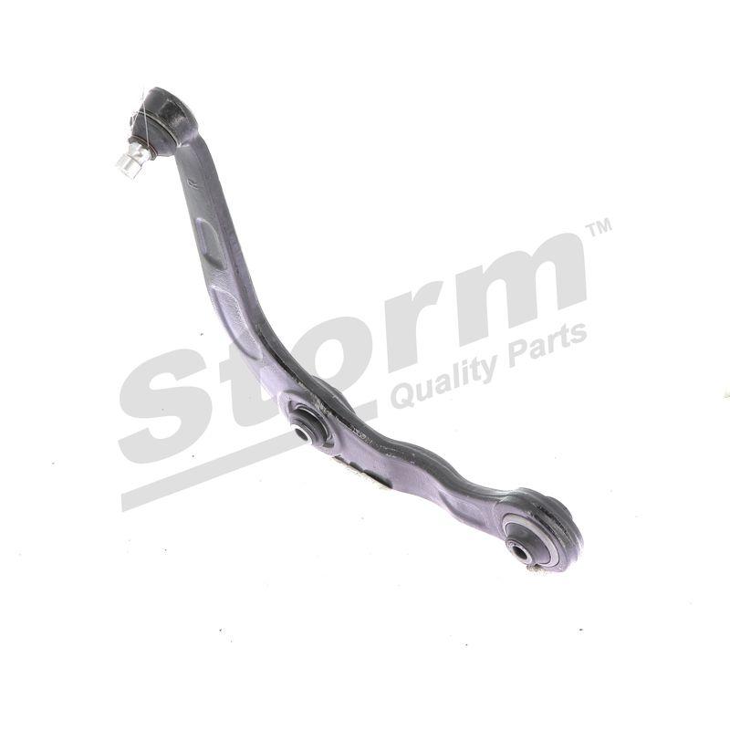 Bras de liaison, suspension de roue STORM QUALITY PARTS 70553