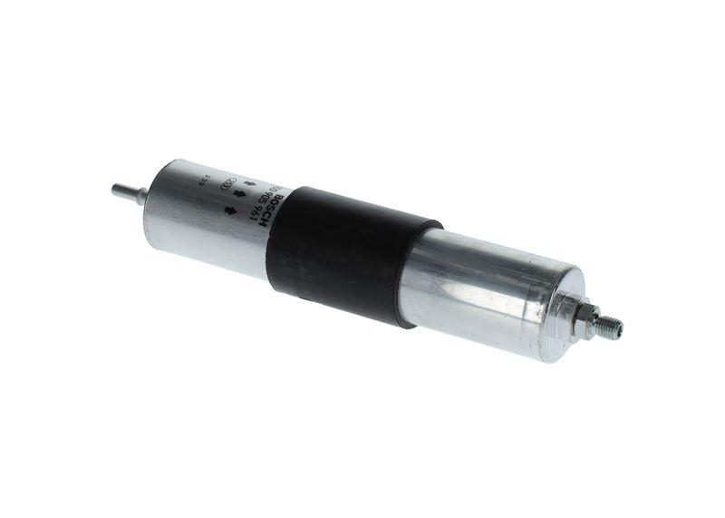 Filtre à carburant BOSCH 0 450 905 961