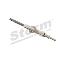 Bougie de préchauffage STORM QUALITY PARTS 502103