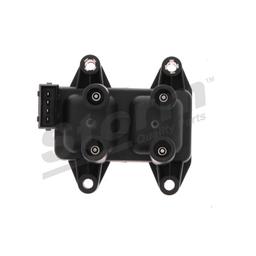 Bobine d'allumage STORM QUALITY PARTS 880014