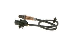 Sonde lambda BOSCH 0 281 004 564