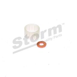 Kit de joints, injecteur STORM QUALITY PARTS 460005