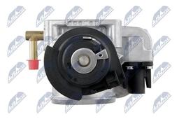 Corps papillon NTY ETB-VW-004