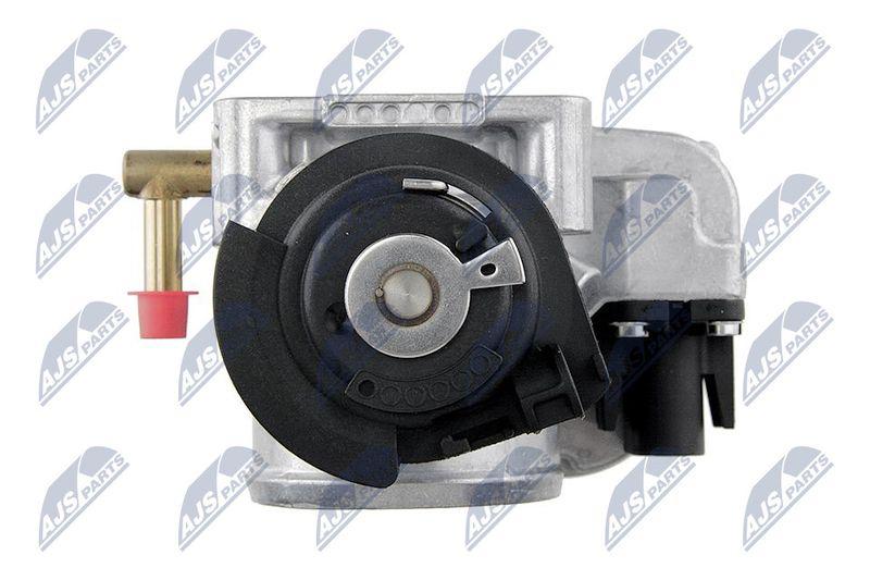 Corps papillon NTY ETB-VW-004