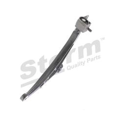 Bras de liaison, suspension de roue STORM QUALITY PARTS 72054
