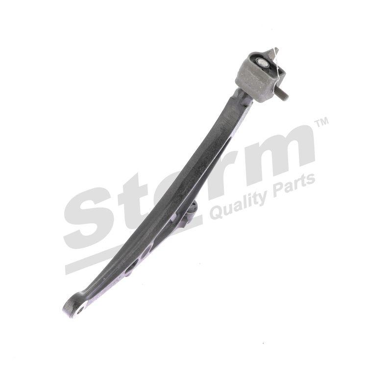 Bras de liaison, suspension de roue STORM QUALITY PARTS 72054