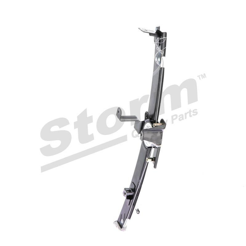 Lève-vitre STORM QUALITY PARTS 47092