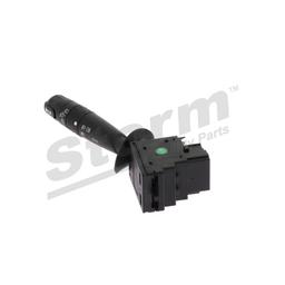 Commutateur de colonne de direction STORM QUALITY PARTS 79025