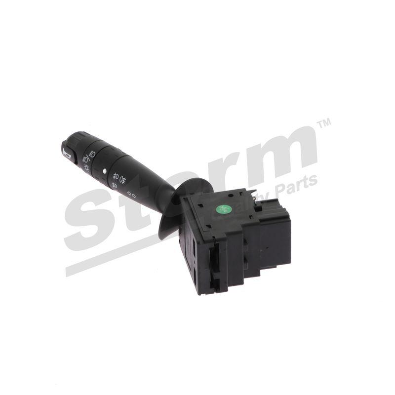 Commutateur de colonne de direction STORM QUALITY PARTS 79025