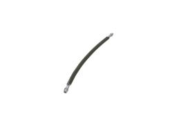Flexible de frein BOSCH 1 987 476 330