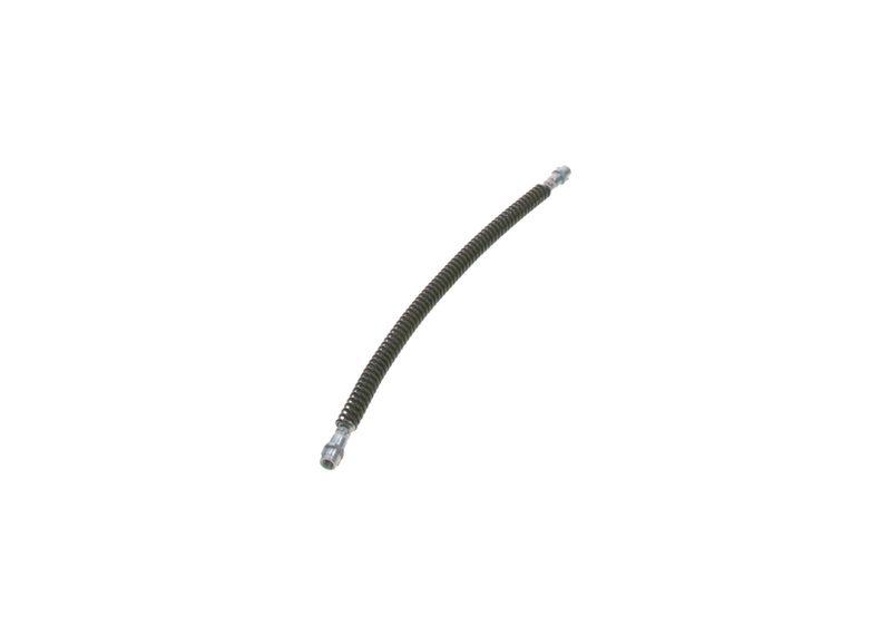 Flexible de frein BOSCH 1 987 476 330
