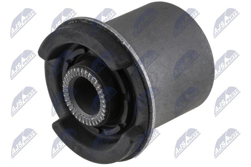 Suspension, bras de liaison NTY ZTP-TY-084I