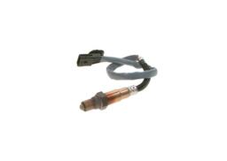 Sonde lambda BOSCH 0 258 006 953