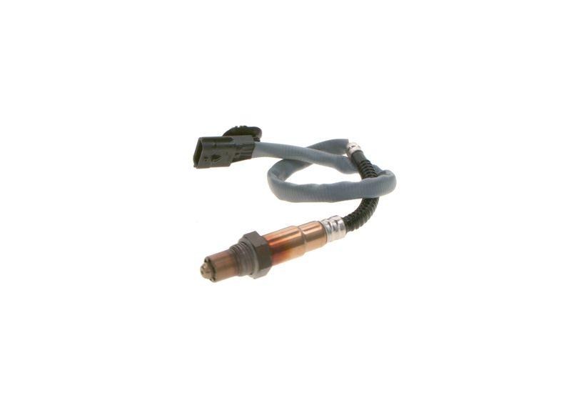 Sonde lambda BOSCH 0 258 006 953