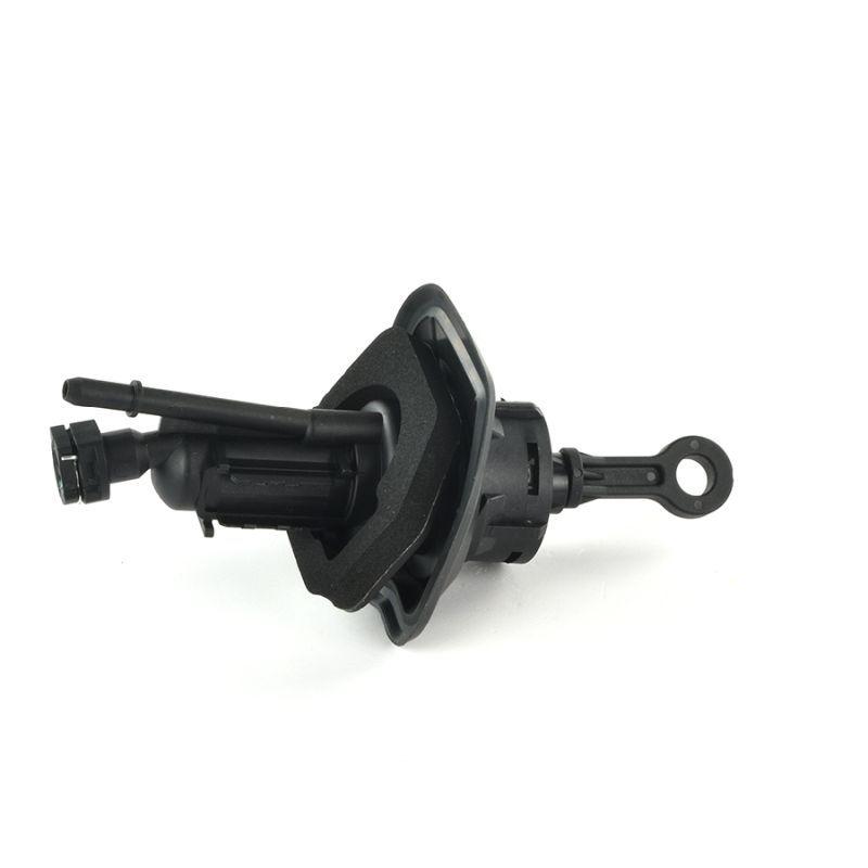 Cylindre émetteur, embrayage DELPHI LM80388