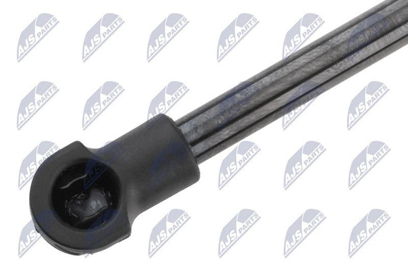 Vérin, capot-moteur NTY AE-TY-062