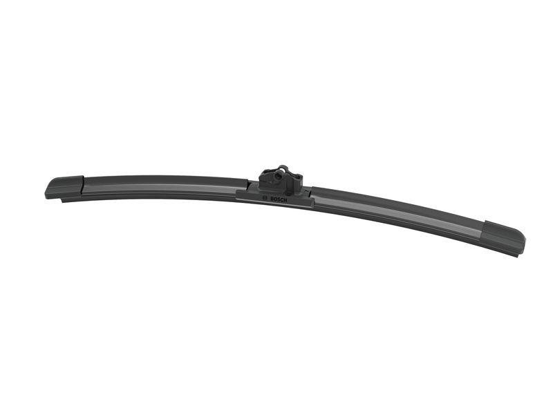 Balai d'essuie-glace BOSCH 3 397 006 827