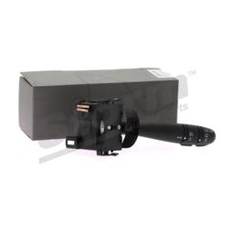 Commutateur de colonne de direction STORM QUALITY PARTS 88040