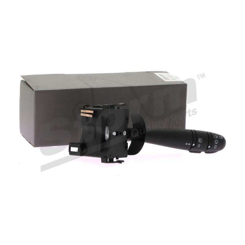 Commutateur de colonne de direction STORM QUALITY PARTS 88040
