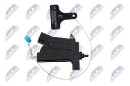 Verrouillage central NTY EZC-HY-543
