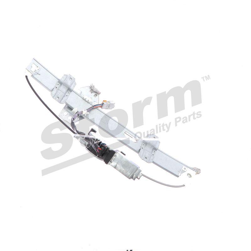 Lève-vitre STORM QUALITY PARTS 100182