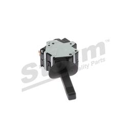 Commutateur de colonne de direction STORM QUALITY PARTS 80021