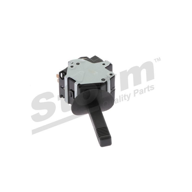 Commutateur de colonne de direction STORM QUALITY PARTS 80021