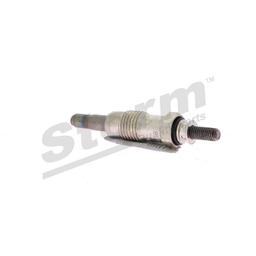 Bougie de préchauffage STORM QUALITY PARTS 501049