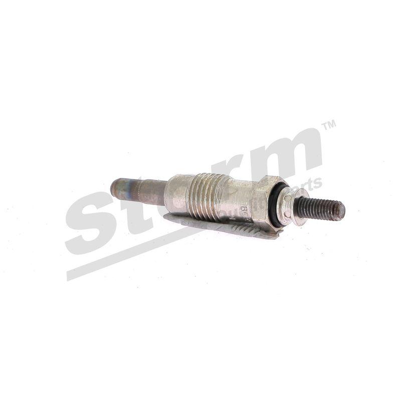 Bougie de préchauffage STORM QUALITY PARTS 501049