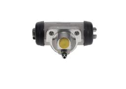Cylindre de roue BOSCH F 026 002 005