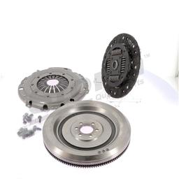 Kit adaptateur, embrayage STORM QUALITY PARTS STO1003