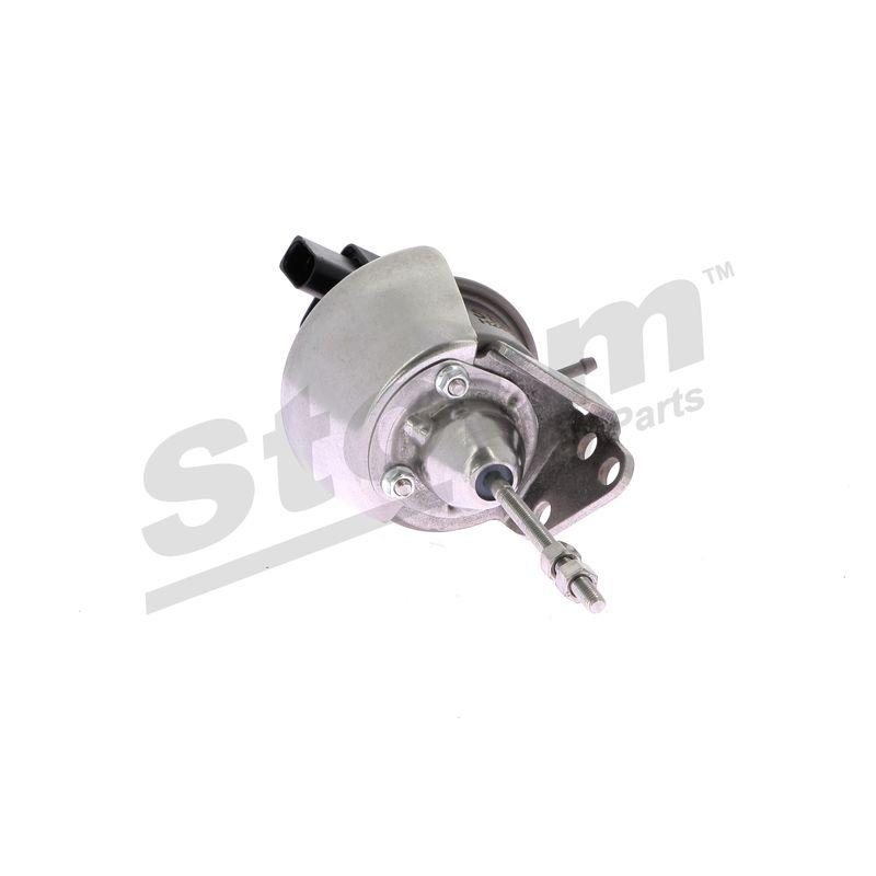 Détendeur de suralimentation STORM QUALITY PARTS 97997