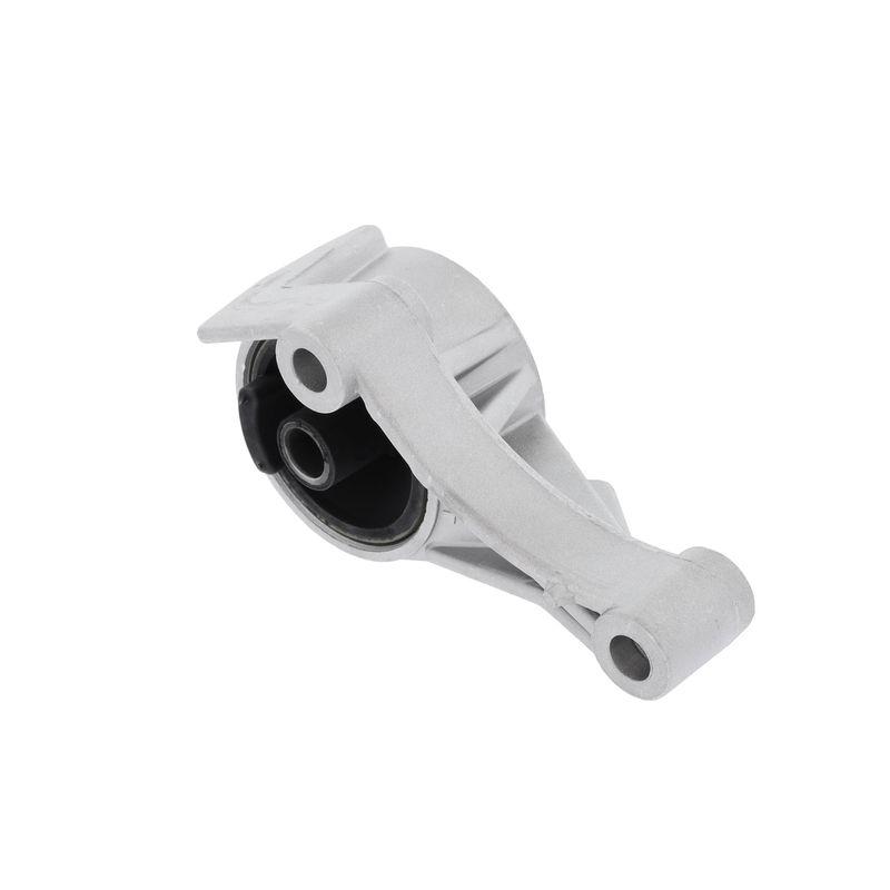 Support moteur CORTECO 80001347