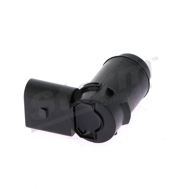 Capteur, aide au stationnement STORM QUALITY PARTS 399231