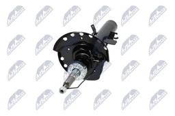 Amortisseur NTY A-LR-007