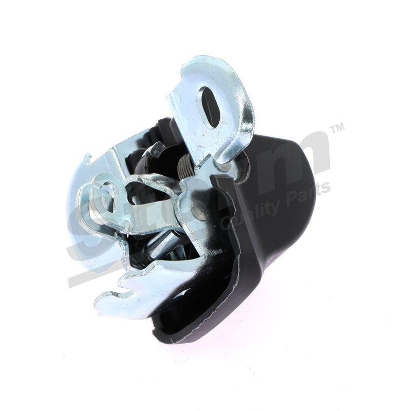Serrure de porte STORM QUALITY PARTS 88528