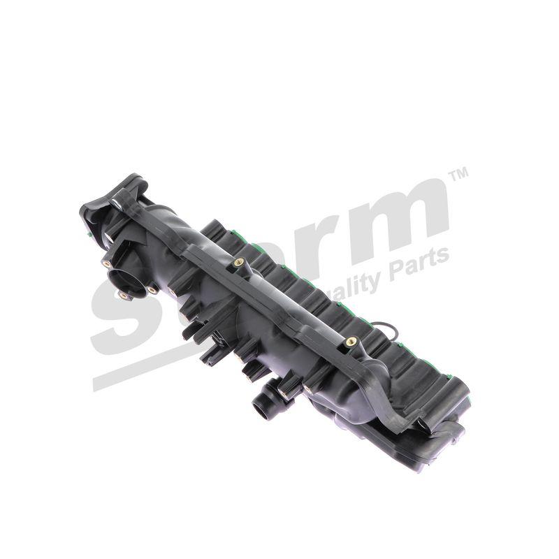 Module de tube d'admission STORM QUALITY PARTS 516519