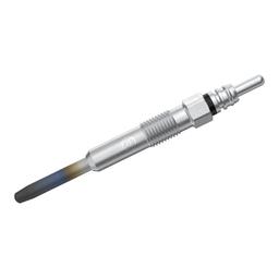 Bougie de préchauffage BOSCH 0250202023