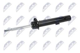 Amortisseur NTY A-BM-040