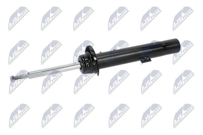 Amortisseur NTY A-BM-040